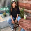 yingkoy_16 - @koy_str - TikTok
