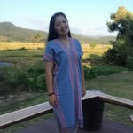 Yingkoy Petudom - @yingkoypetudom - Instagram
