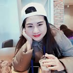 yingkoy tonfun - @yingkoy_tonfun - Instagram