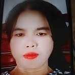 Ying Long - Facebook