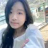 Jeslin✌️💕 - @yingshao779 - TikTok
