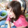 SHAO SHAO - @yingshao922 - TikTok