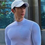 sir - @ying_shao1 - Instagram