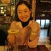 Ying Shao - Facebook