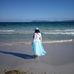 Ying Shao - Facebook