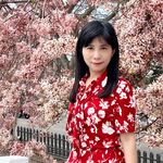 Ying-Shao - @yingshao_chang - Instagram