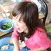 Ying Shao - Facebook