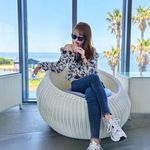 Ying Shao - @_skky_95 - Instagram
