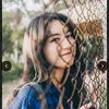 Ying Shao - @shineeeeying - TikTok