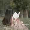 Ying Shao - @ying.shao4 - TikTok