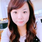 Ying Shao Lin - @iris648176 - Instagram