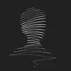 yings1hao - @yings1hao - TikTok