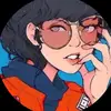 yingshao2 - @yingshao2 - TikTok