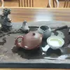 影少 - @yingshao677 - TikTok