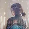 yingshao954 - @yingshao954 - TikTok