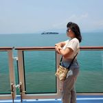 yingshao - @yingshao17 - Instagram