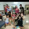 YingShao - @2148185946 - TikTok