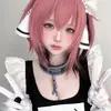YingShao - @yingshao39 - TikTok