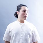 Yingshao Chuang - @yingshao.zhuang - Instagram