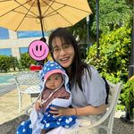 蔡穎邵 - @yingshaocai - Instagram