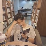 應少騏 - @yingshaoqi - Instagram
