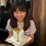 林映劭 - @yingshaoshao - Instagram