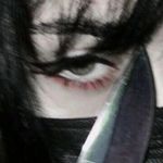Gaby Santos - @yinuo.wang7 - Instagram