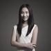 We like Yinuo Wang - Facebook