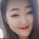 Yi Nuo Wang - @yinuo.wang.77 - Instagram