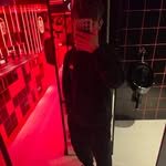 yiinuoo_ - @yinuowang._ - Instagram