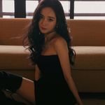 @yinuo.wang_ - Instagram