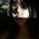 Yinuo   Wang - @prismo1n59 - Instagram