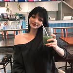 Yinuo Wang - @cccoolw - Instagram
