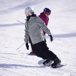 yinuo wang - @yinuo_wang_66 - Instagram