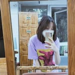 Yinuo WANG - @yinuowang_wyn - Instagram