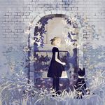 Yinuo Wang - @yinuo.wang.182940 - Instagram