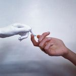 Yinuo Wang - @1nuo_wong - Instagram