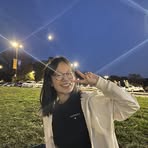 Yinuo Wang - Facebook