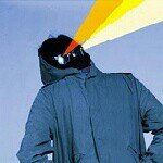 Yinuo Wang - @maybemars - Instagram