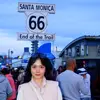 Yinuo wang - @yinuo.wang6 - TikTok