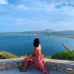 Yinuo Wang - @yinuooooooooo - Instagram