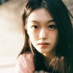 Yinuo Wang - @ernuoxn - Instagram