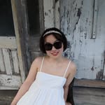 Yinuo Wang - @favorite_nono_ - Instagram