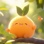 Yinuo Wang - @_emberwang_ - Instagram