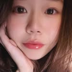 Yinuo Wang - @enowang0922 - Instagram