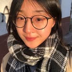 Yinuo Wang - @yinuo_0813 - Instagram