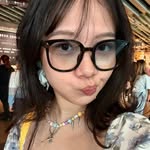 Yinuo Wang - @yinuo1009 - Instagram