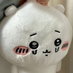 Yinuo Wang - @emo_8822 - Instagram