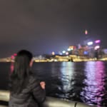 Yinuo Wang - @wino2866 - Instagram