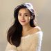Yinuo Wang - Facebook
